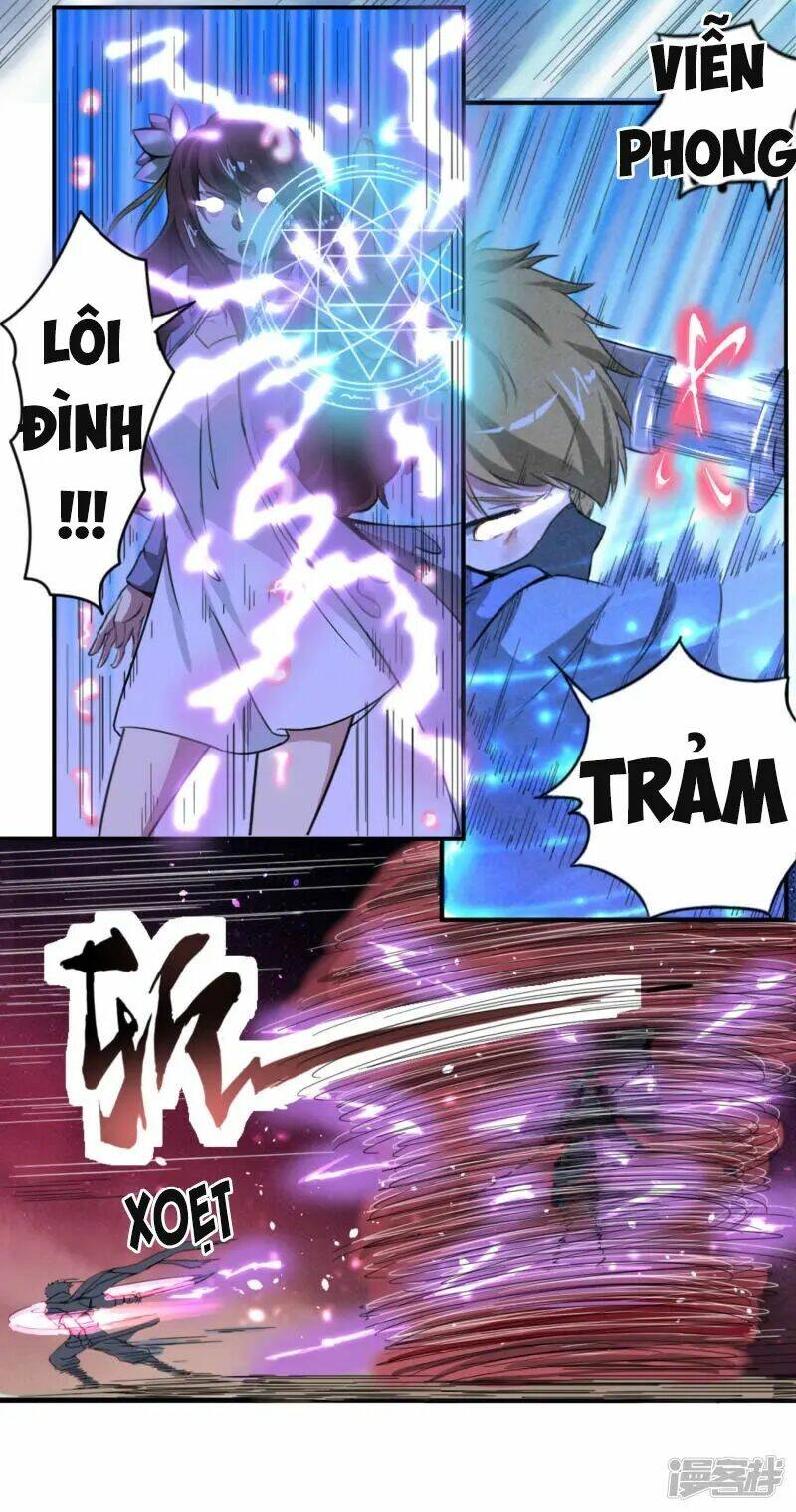 Chương 1 - Trang 23