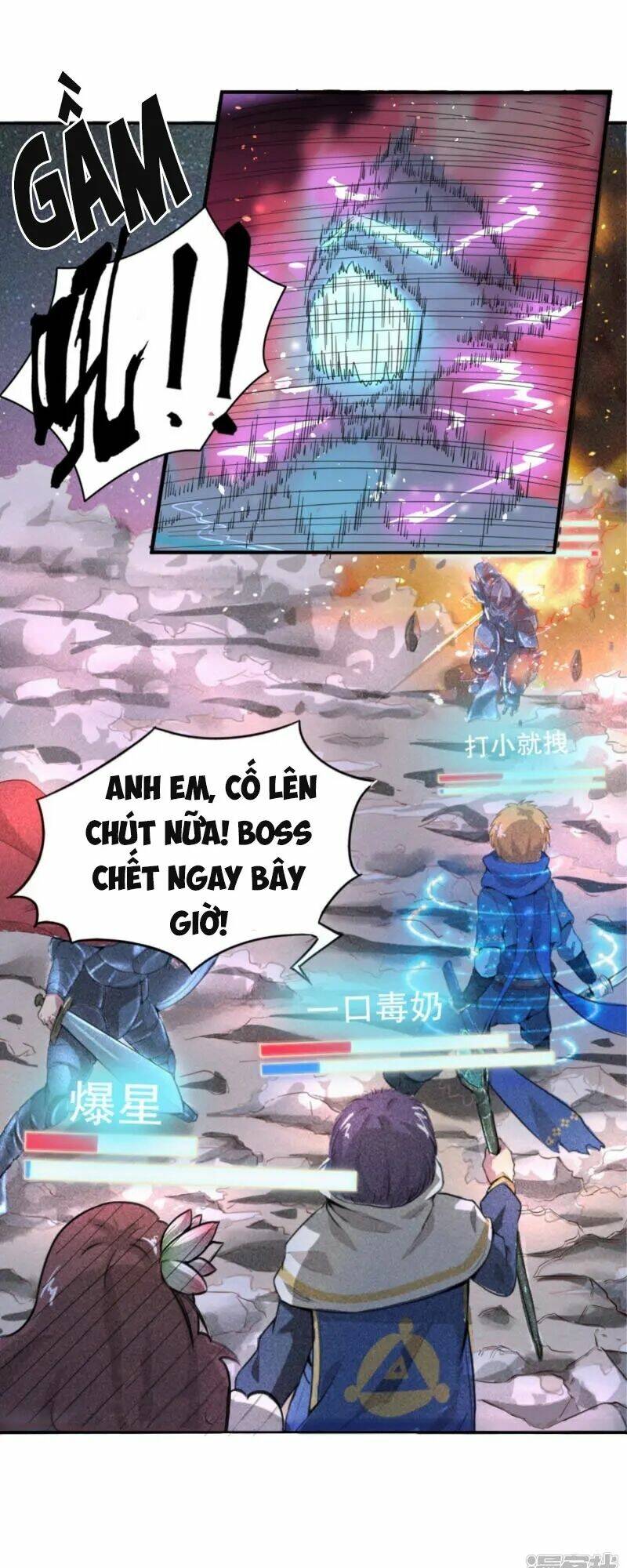 Chương 1 - Trang 24