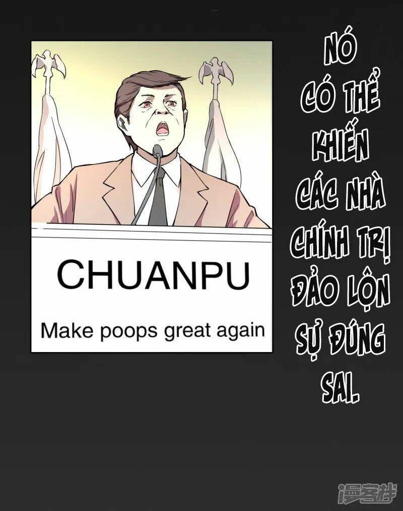 Chương 1 - Trang 4