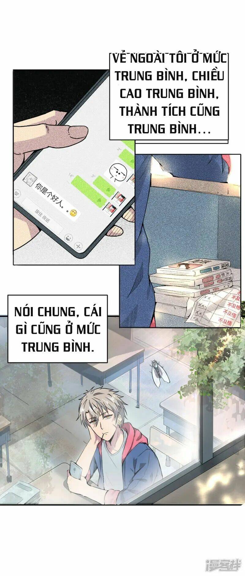 Chương 1 - Trang 37