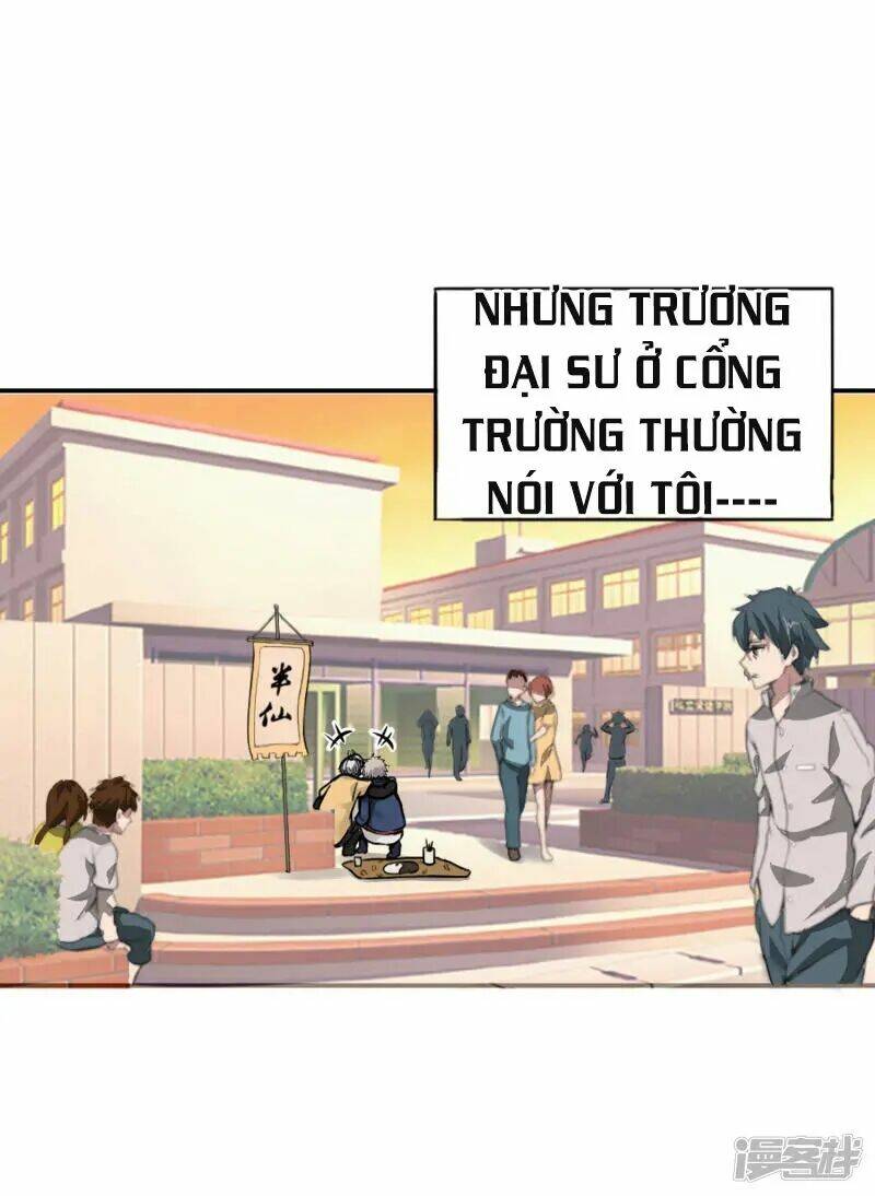 Chương 1 - Trang 38