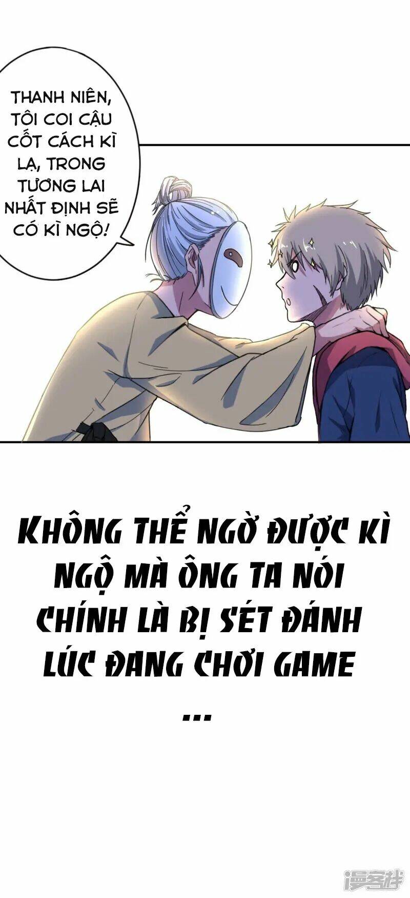 Chương 1 - Trang 39