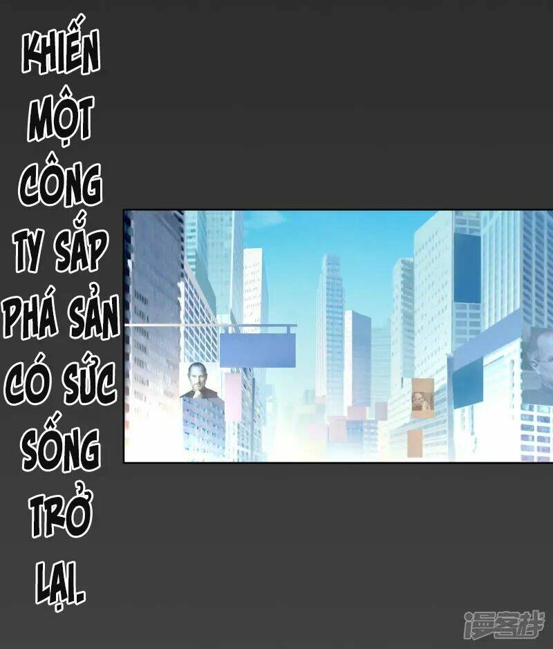 Chương 1 - Trang 5