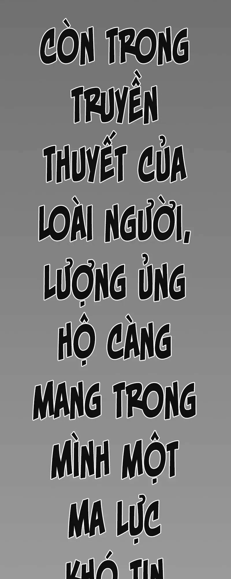 Chương 1 - Trang 8