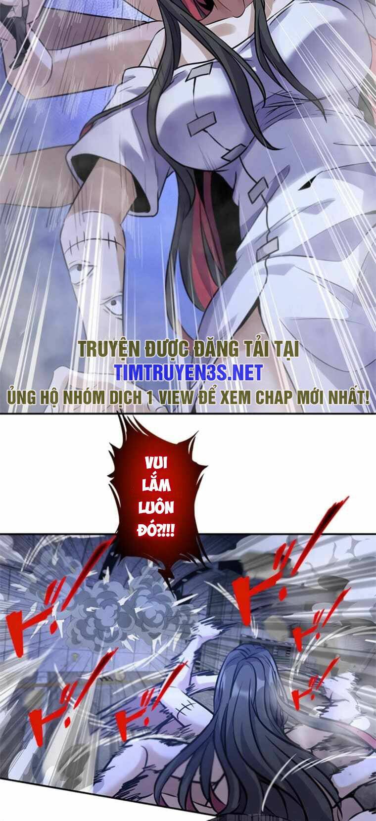 Chương 2 - Trang 10