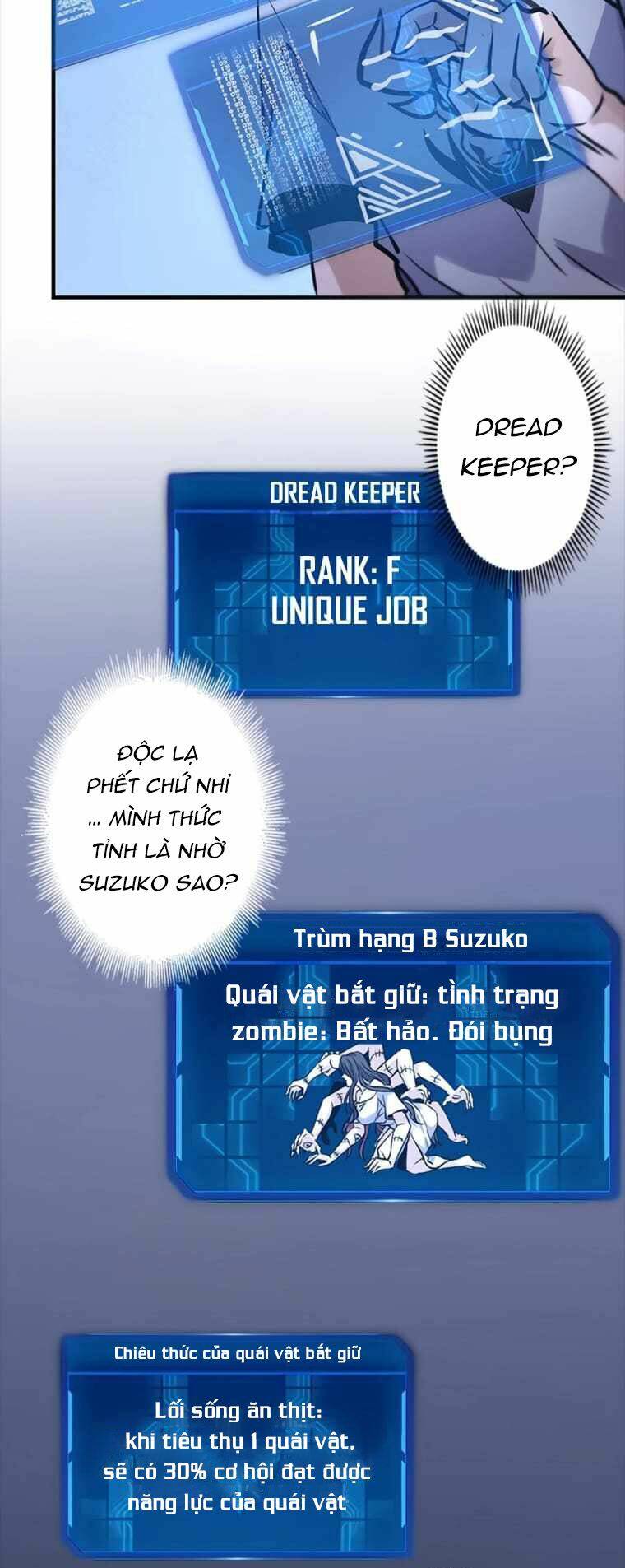 Chương 3 - Trang 14