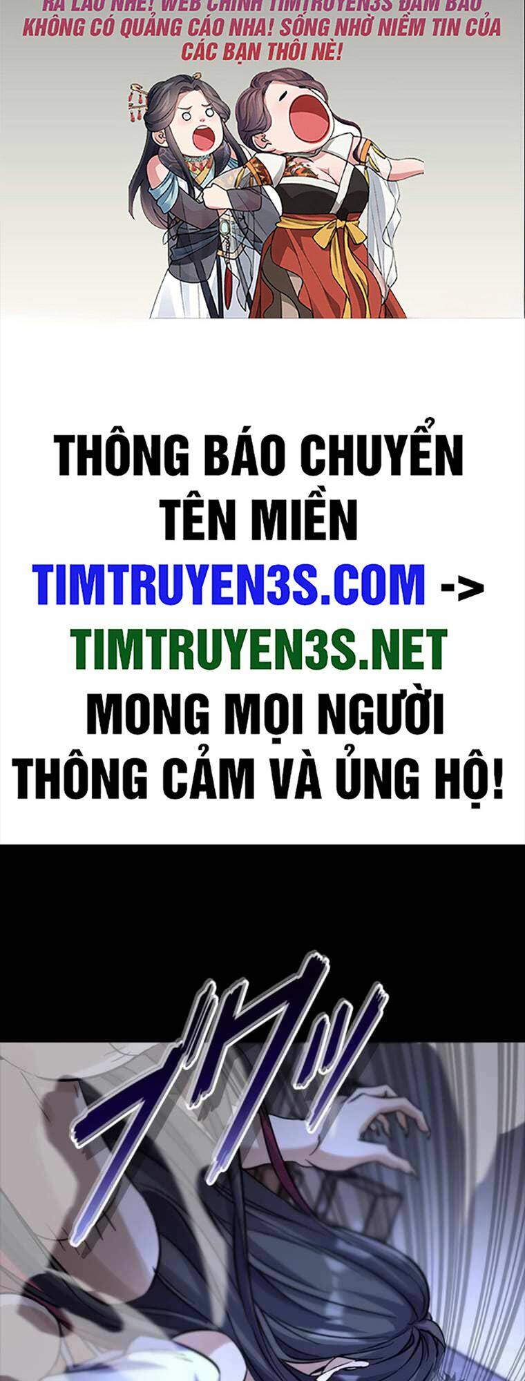 Chương 4 - Trang 2