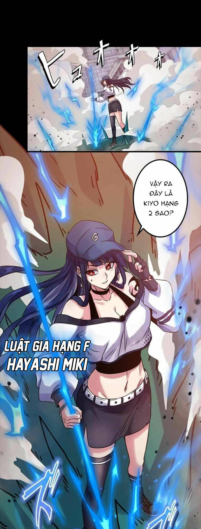 Chương 4 - Trang 41
