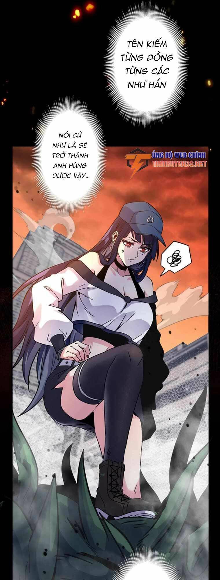 Chương 4 - Trang 49