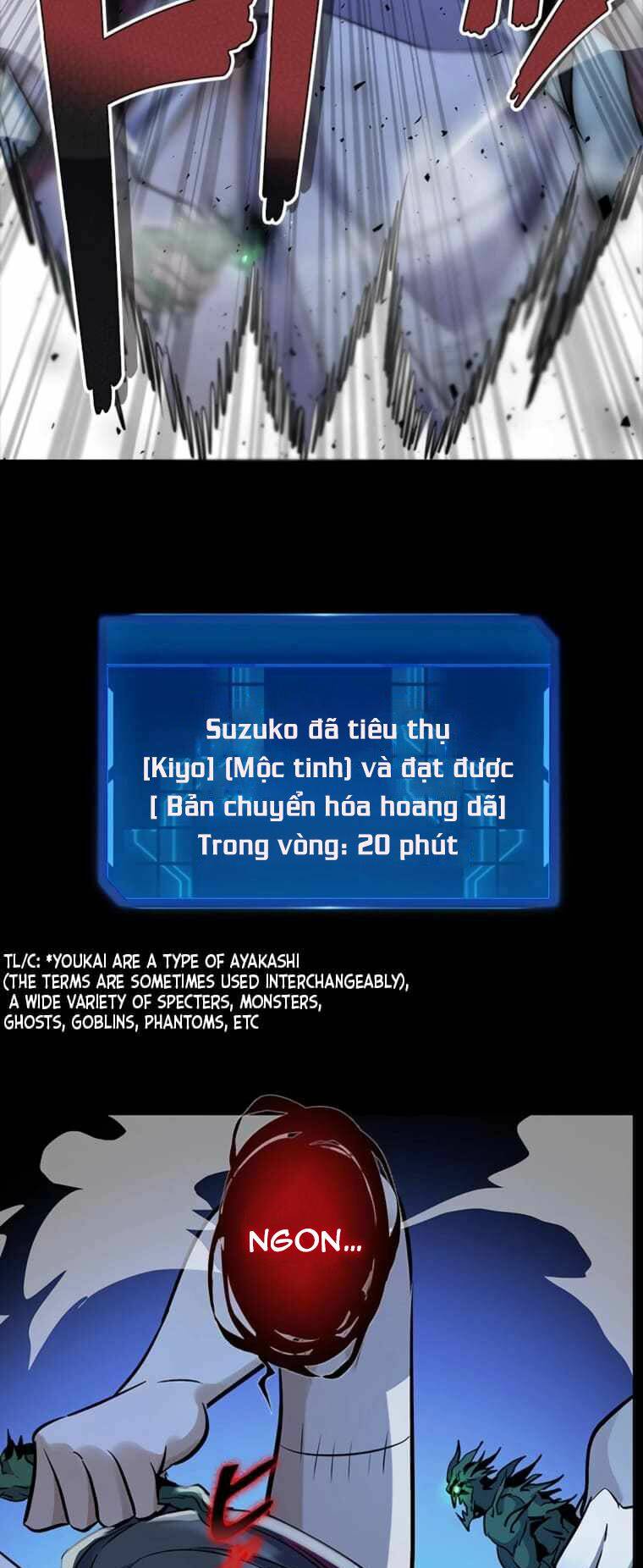Chương 4 - Trang 7