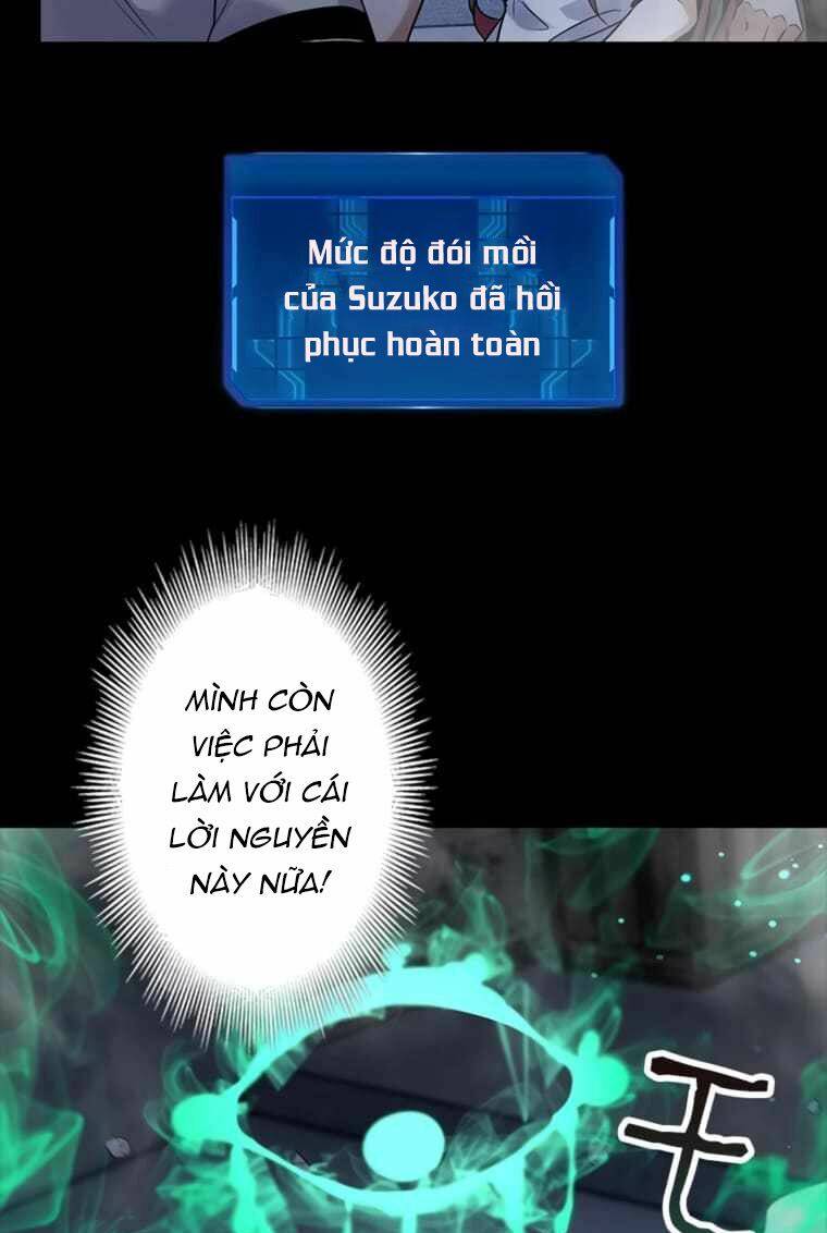 Chương 4 - Trang 10