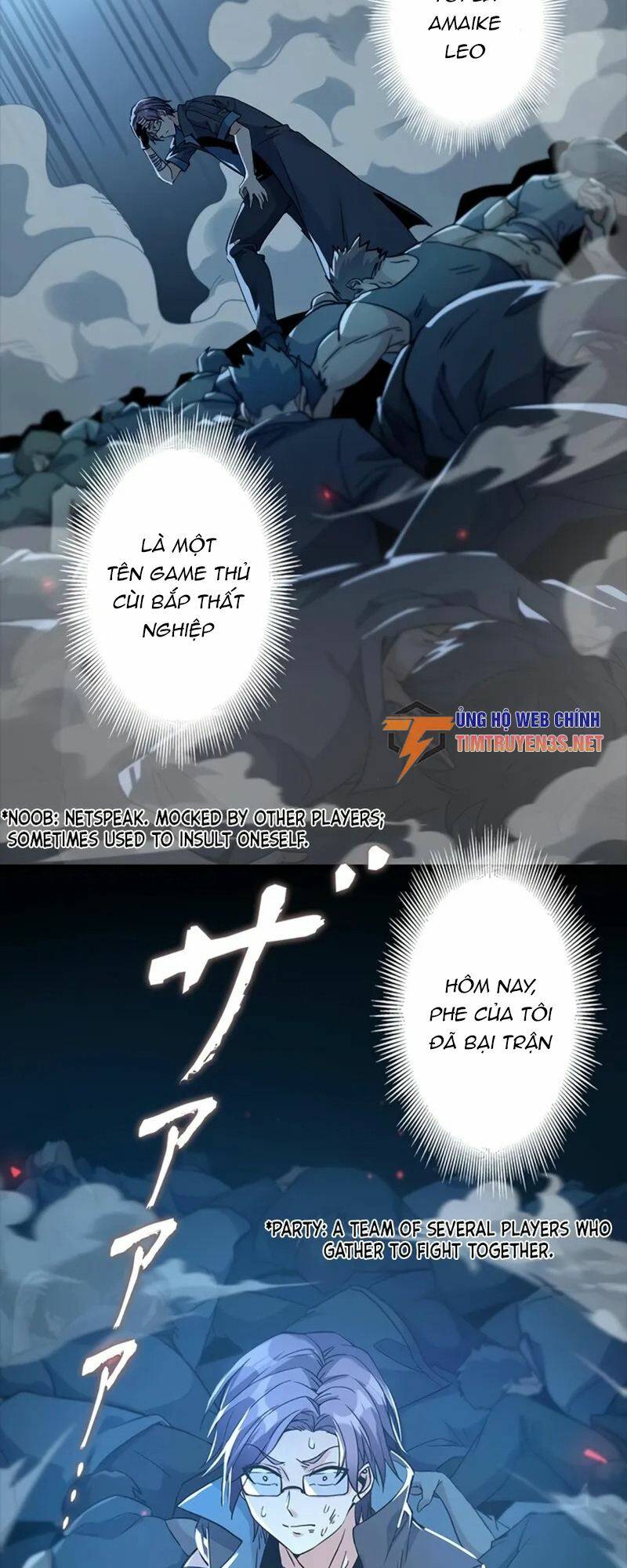 Chương 1 - Trang 4
