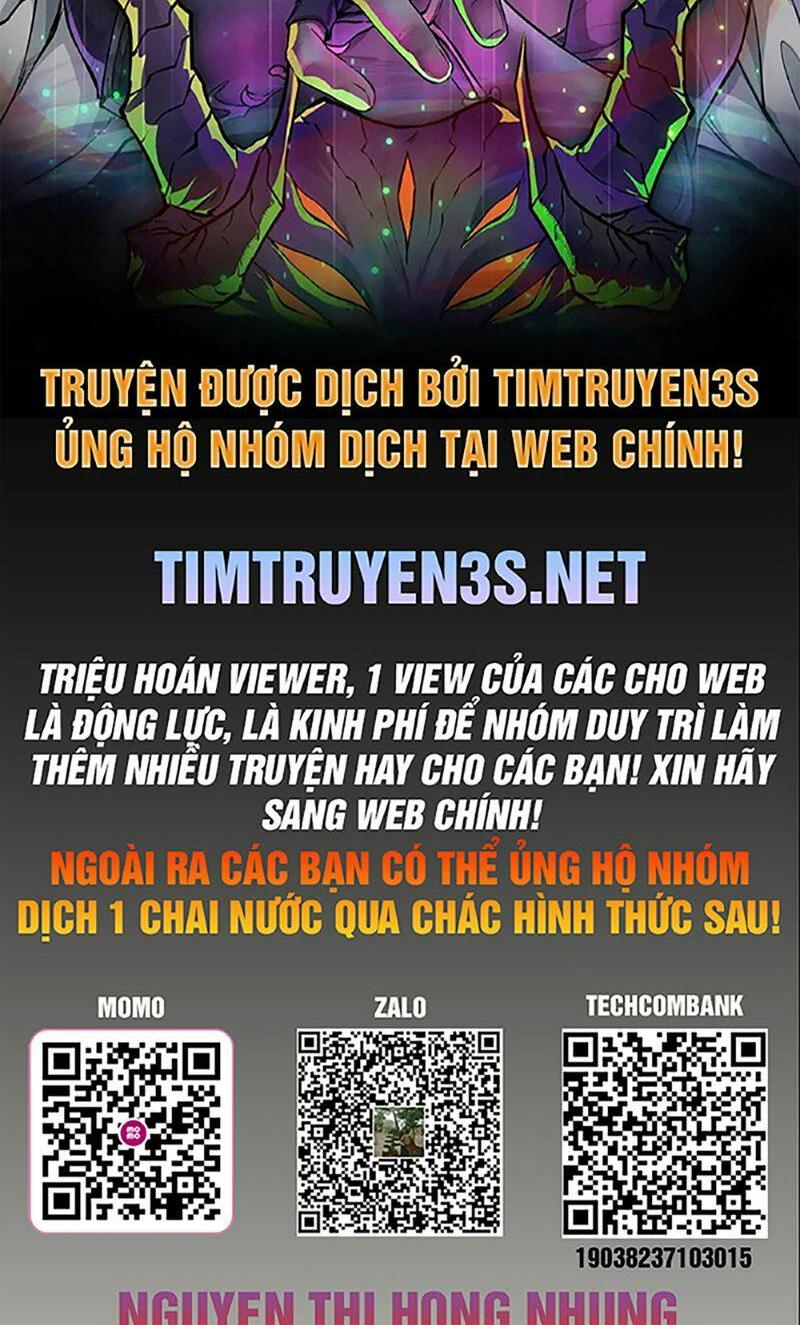 Chương 10 - Trang 1