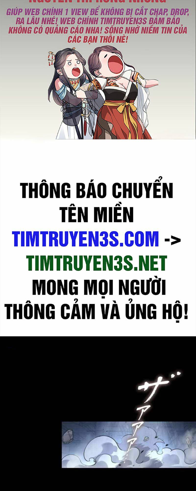Chương 10 - Trang 2