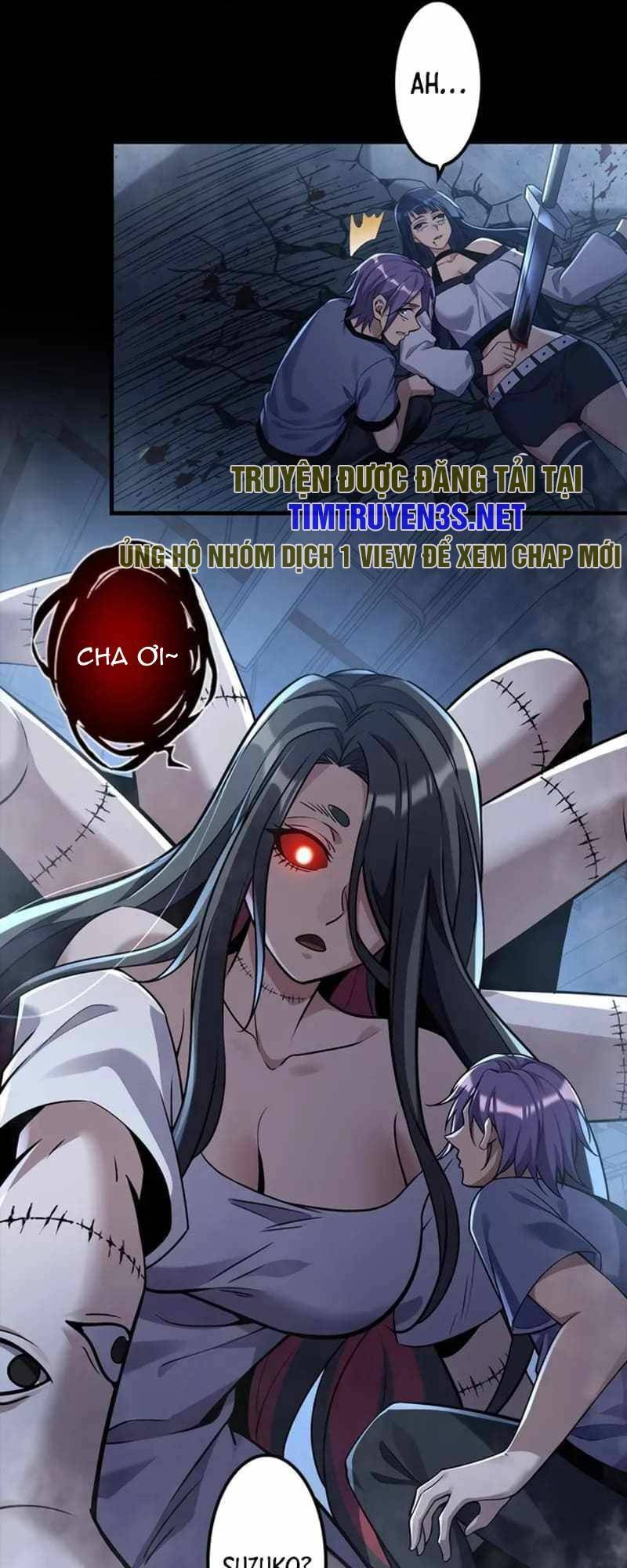 Chương 10 - Trang 14
