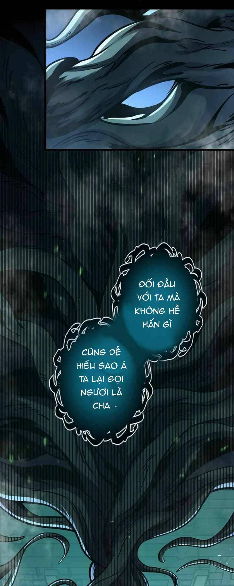 Chương 10 - Trang 18
