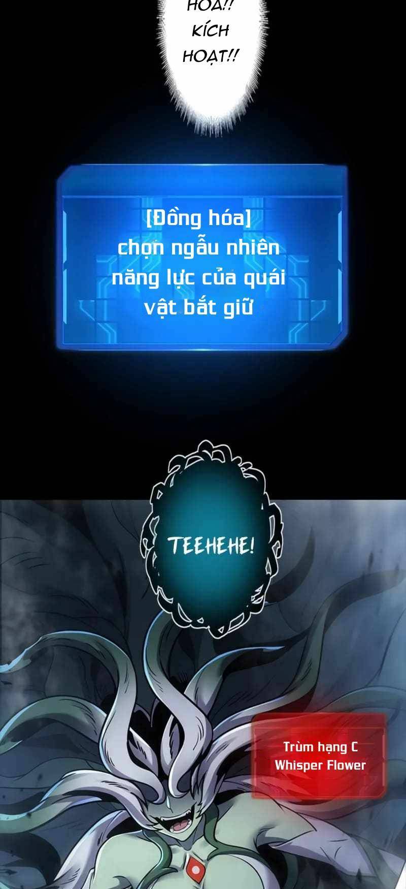 Chương 10 - Trang 20