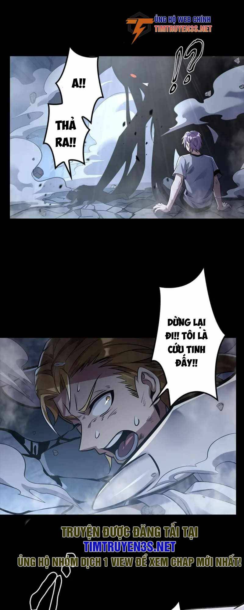 Chương 10 - Trang 3