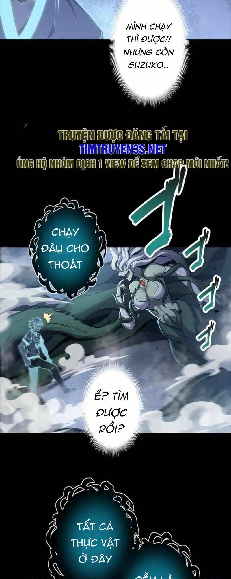 Chương 10 - Trang 23