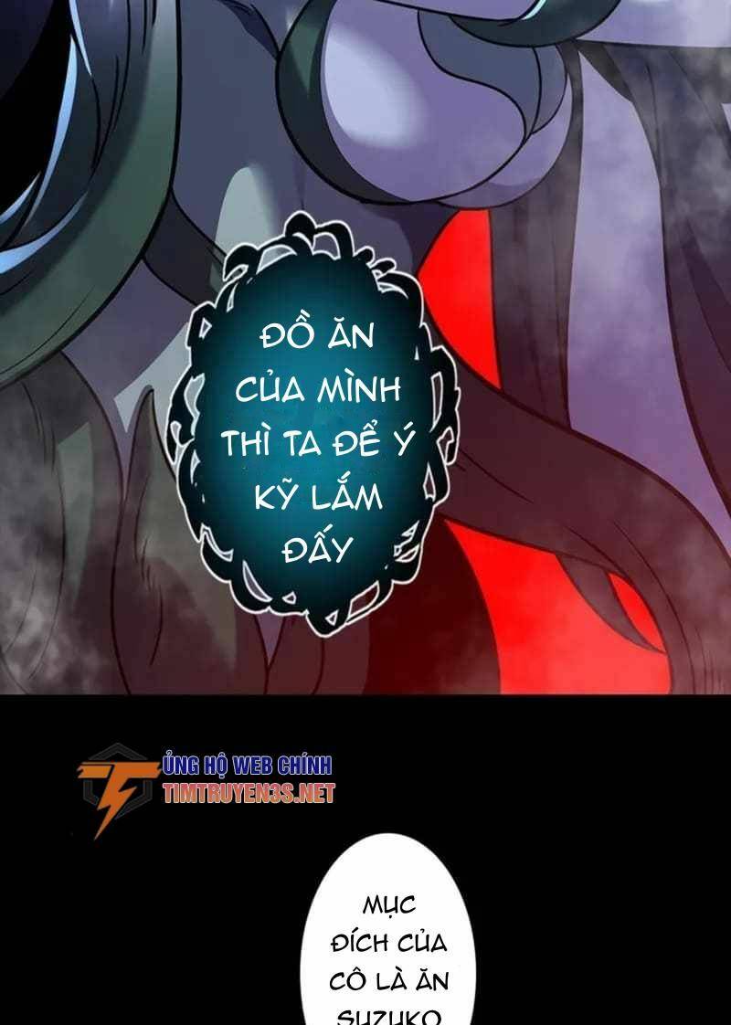 Chương 10 - Trang 28