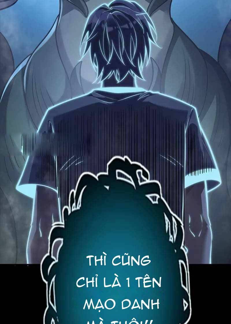 Chương 10 - Trang 34