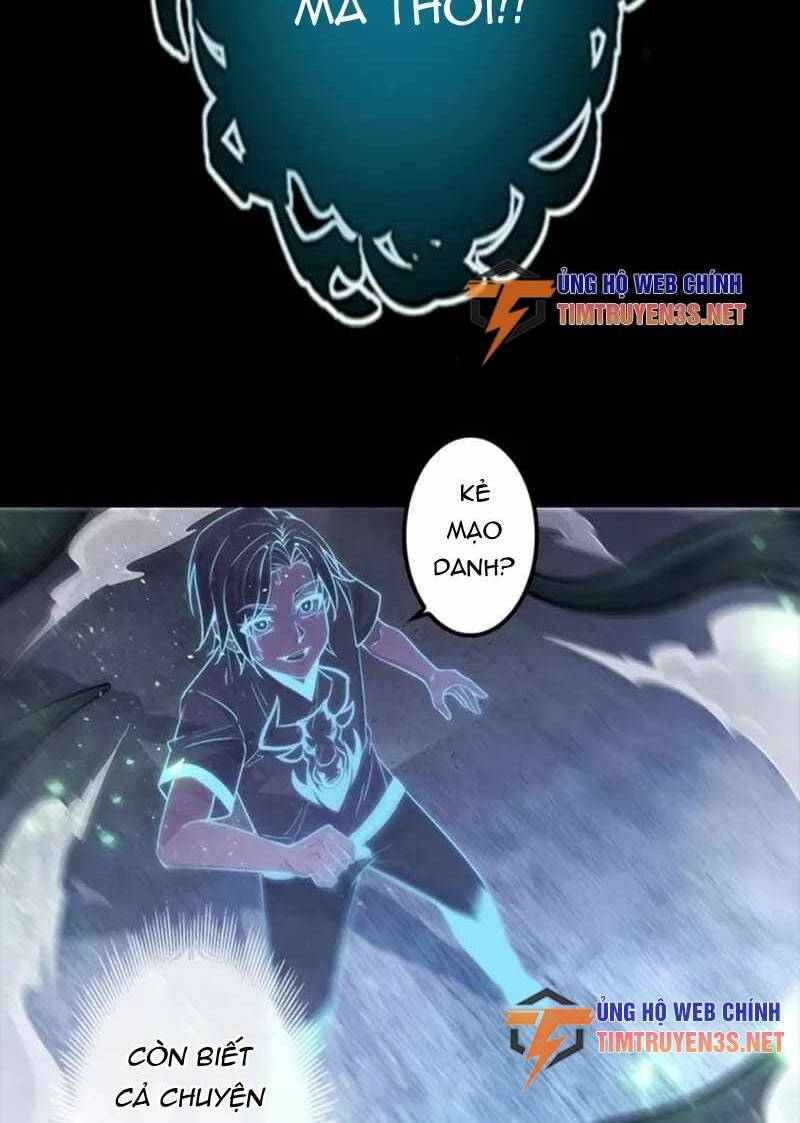Chương 10 - Trang 35