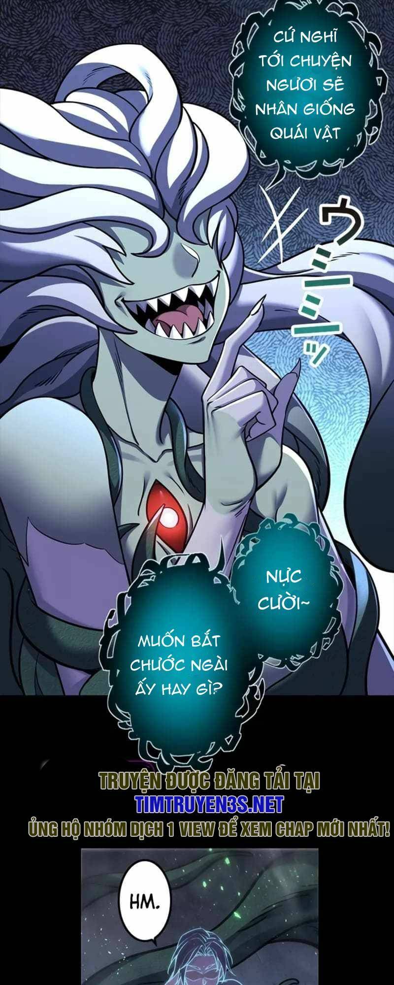 Chương 10 - Trang 37