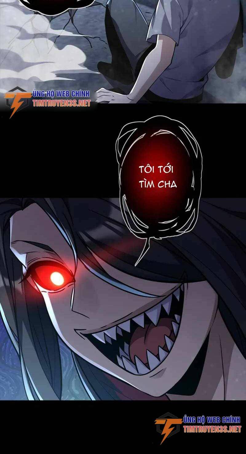 Chương 10 - Trang 5