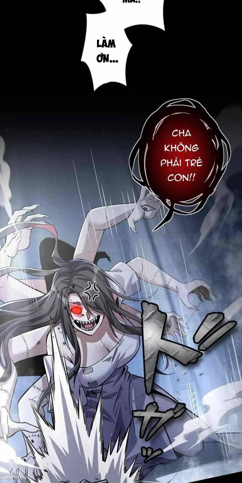 Chương 10 - Trang 8