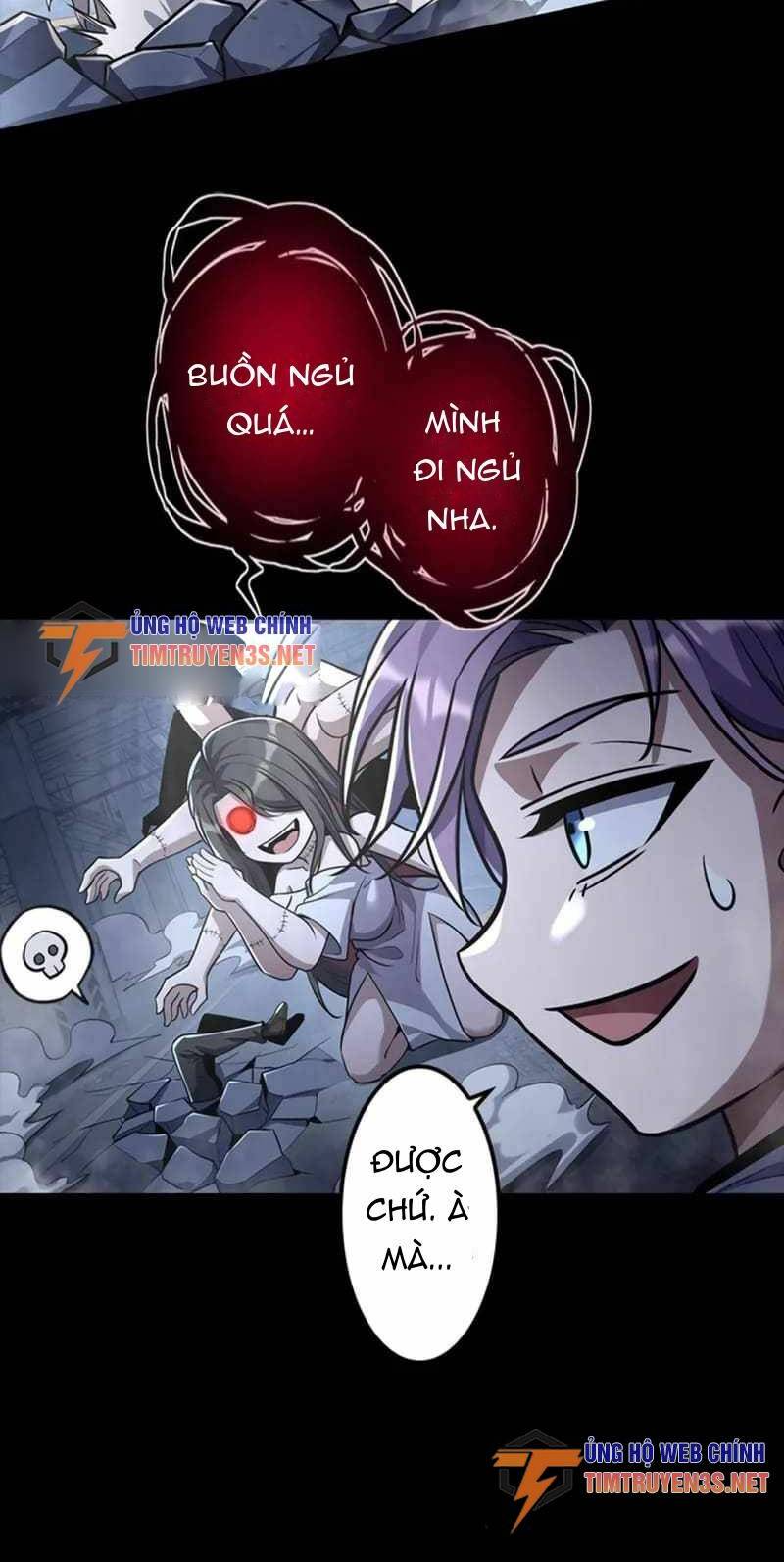 Chương 10 - Trang 9