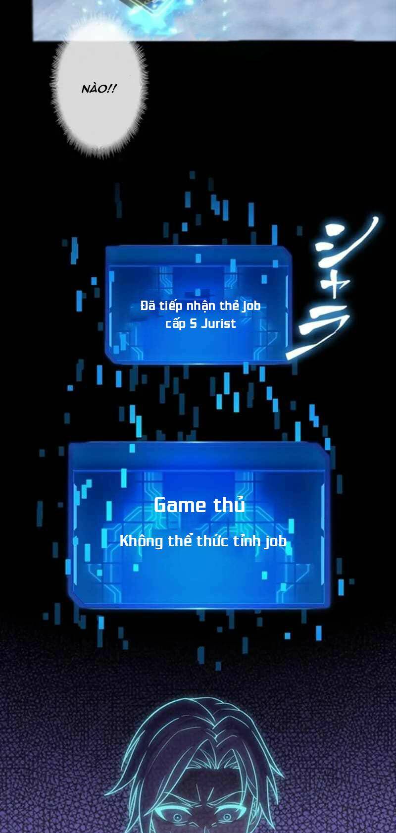 Chương 11 - Trang 12