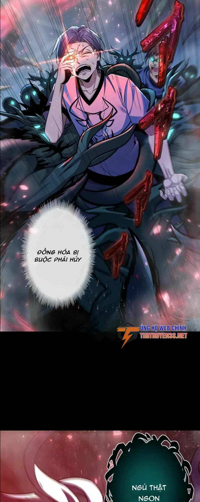 Chương 11 - Trang 18