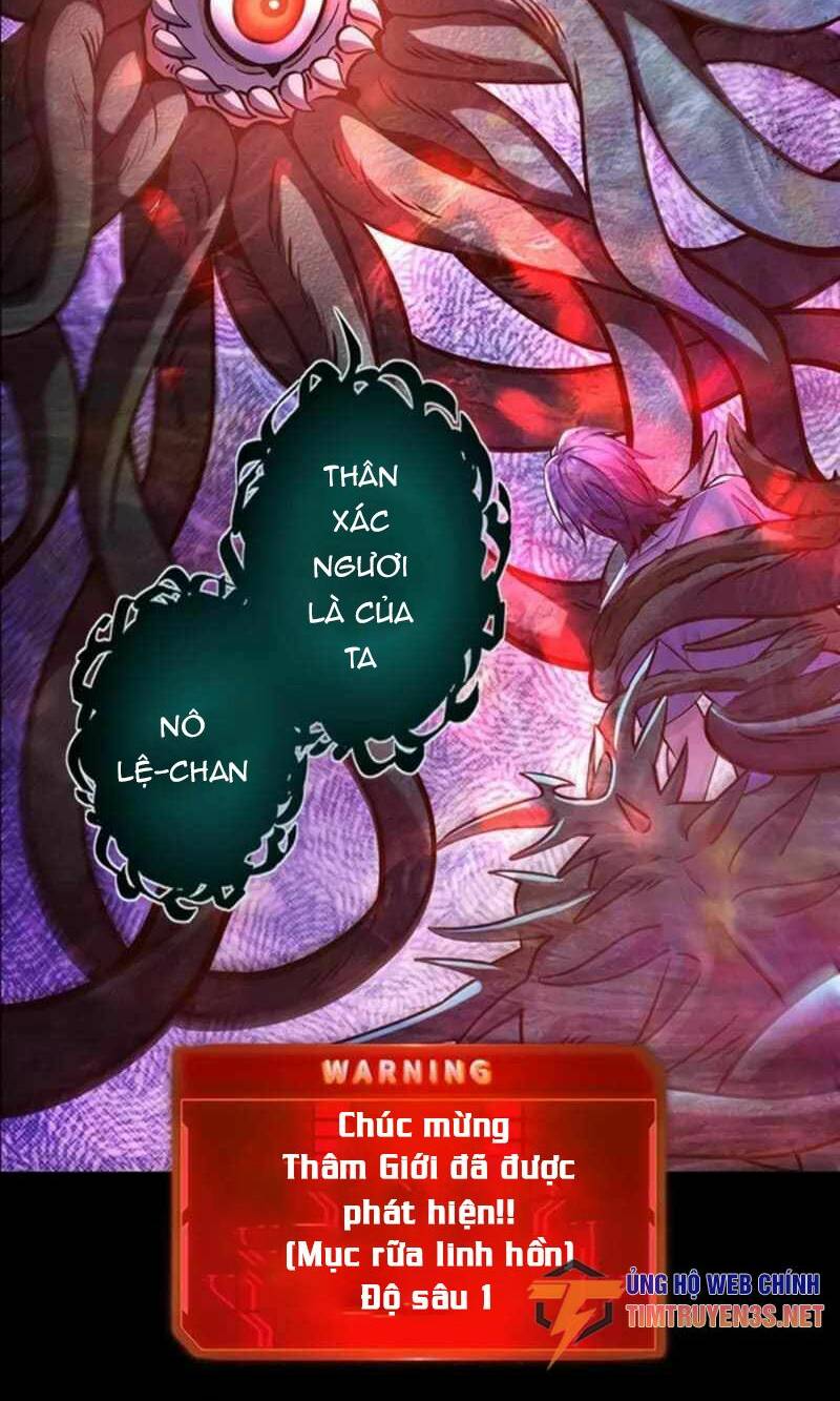 Chương 11 - Trang 21