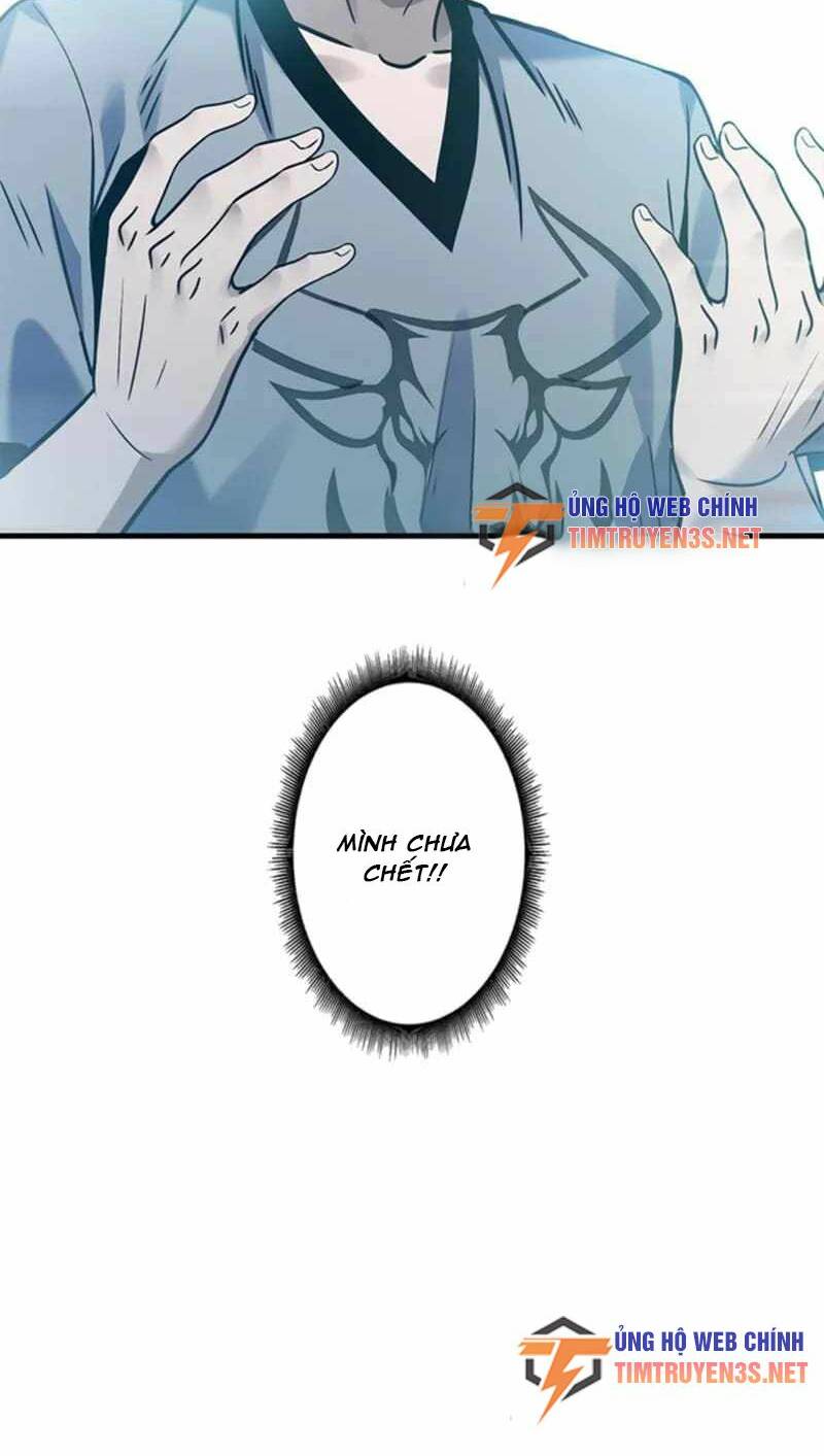 Chương 11 - Trang 25