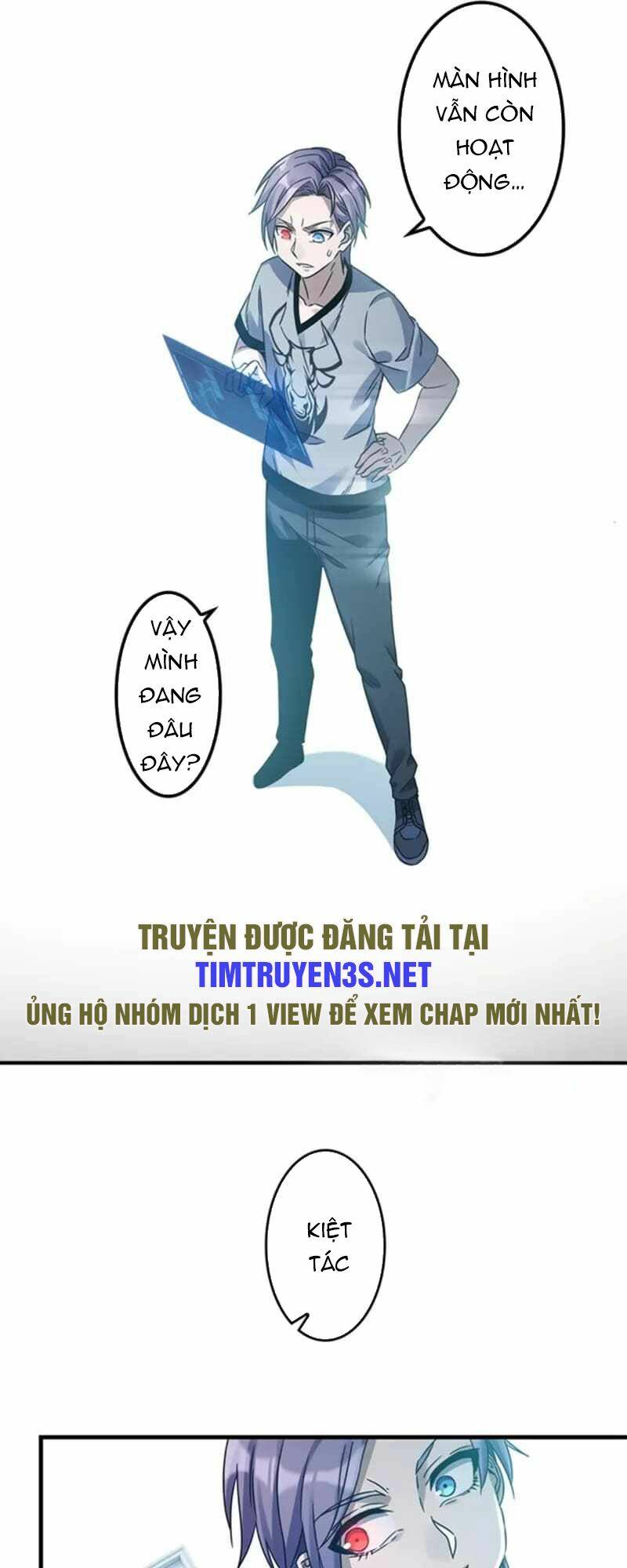 Chương 11 - Trang 26