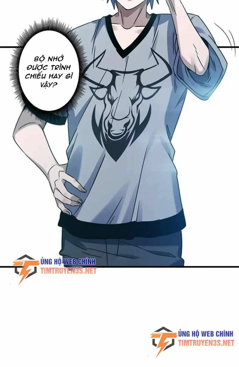 Chương 11 - Trang 29
