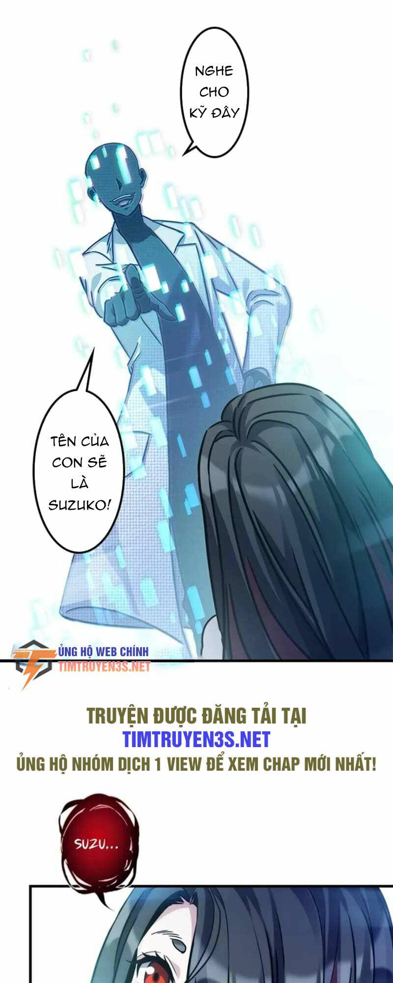 Chương 11 - Trang 34