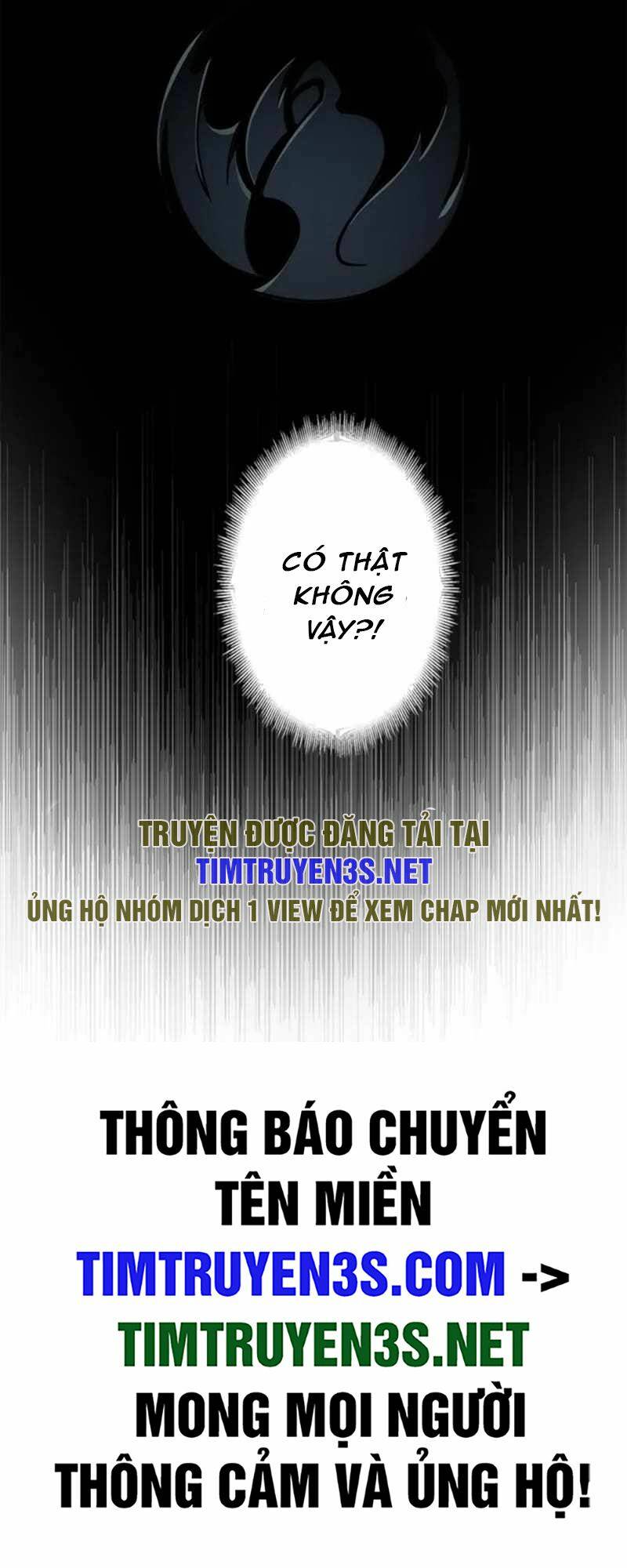 Chương 11 - Trang 38