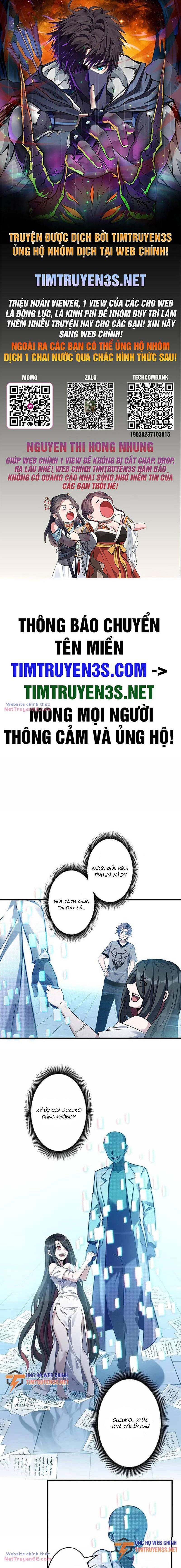 Chương 12 - Trang 1