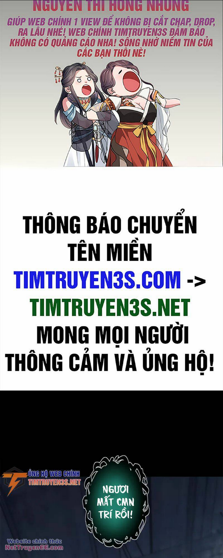 Chương 14 - Trang 2
