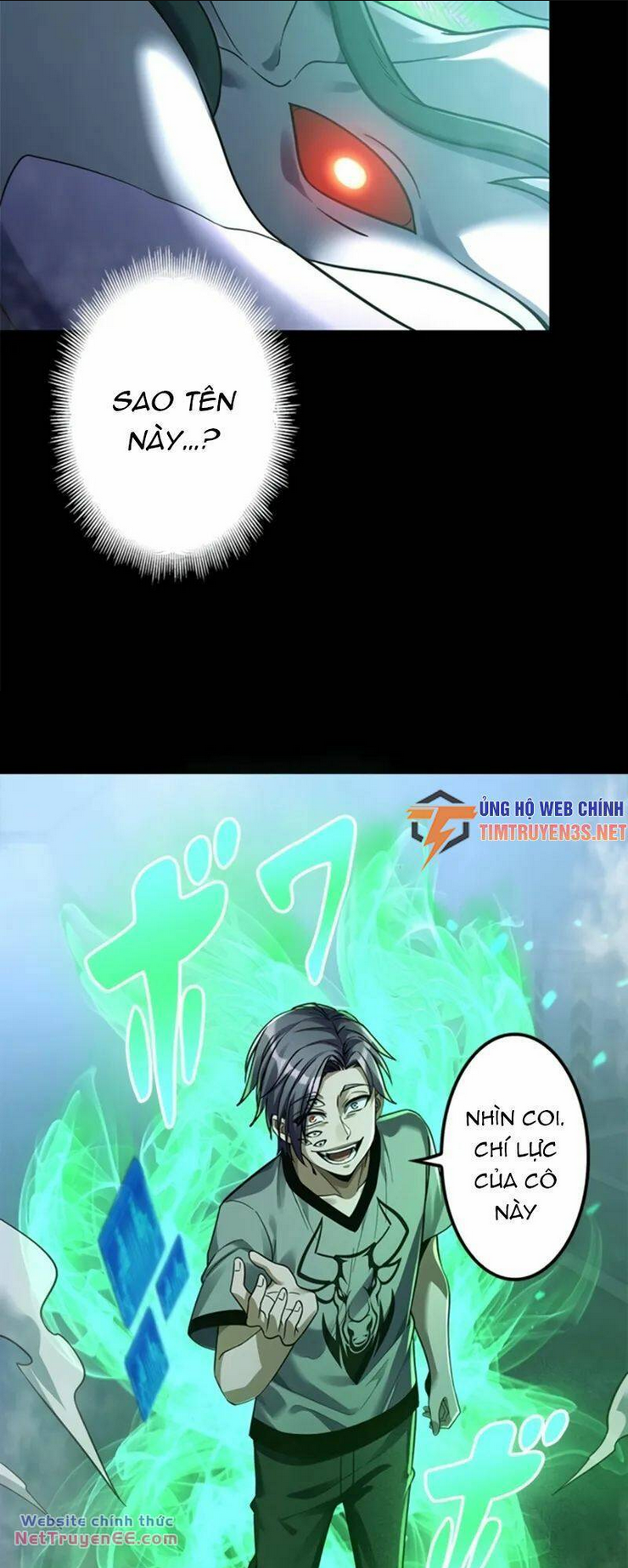 Chương 14 - Trang 11