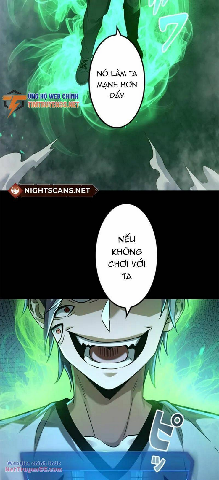 Chương 14 - Trang 12