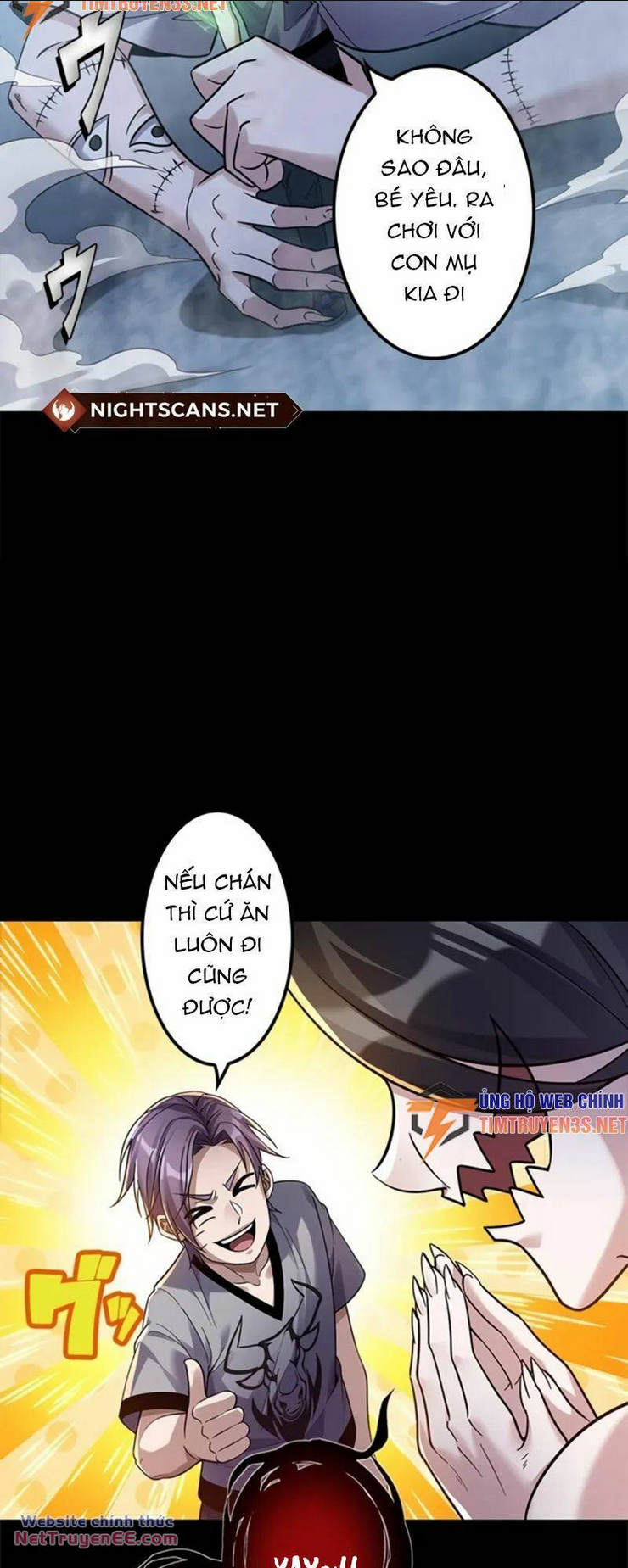 Chương 14 - Trang 15