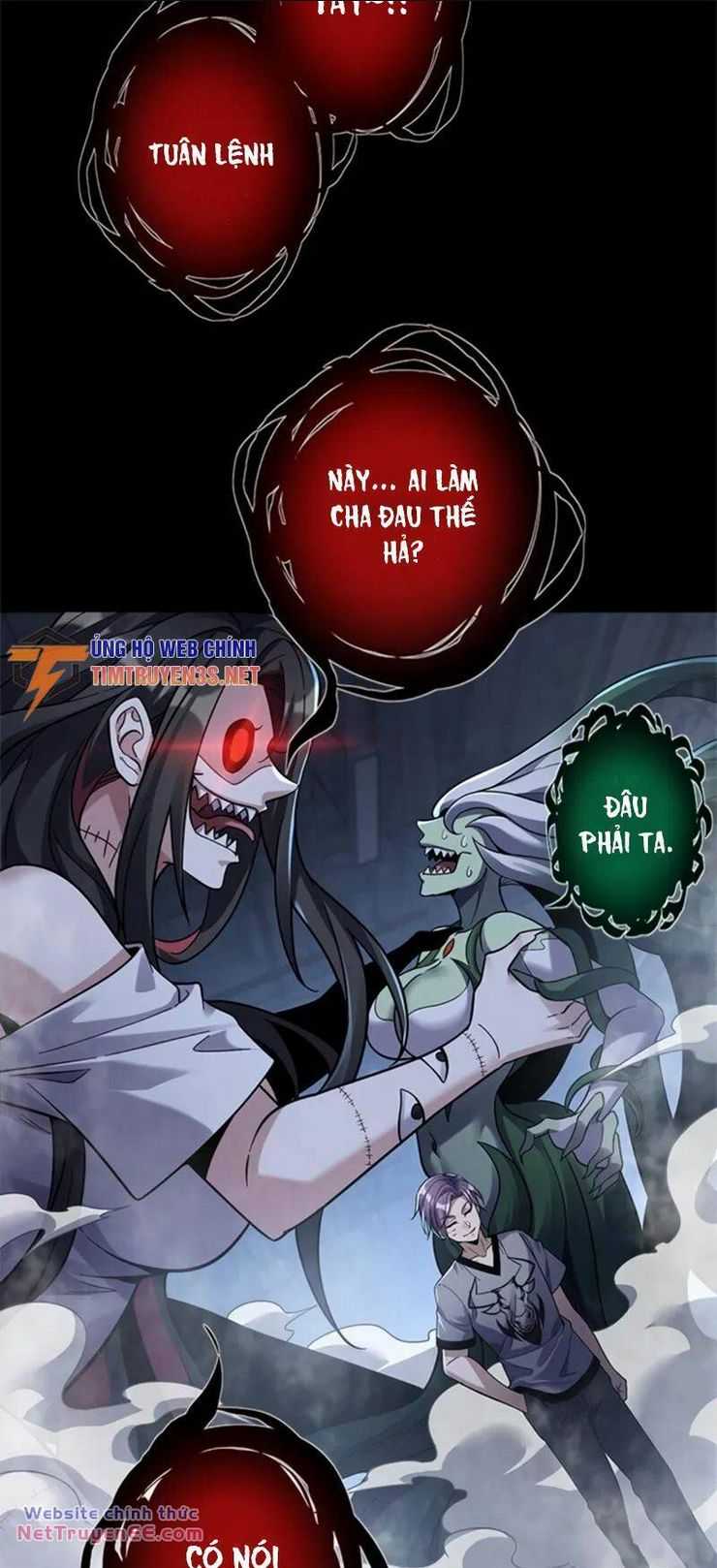 Chương 14 - Trang 16