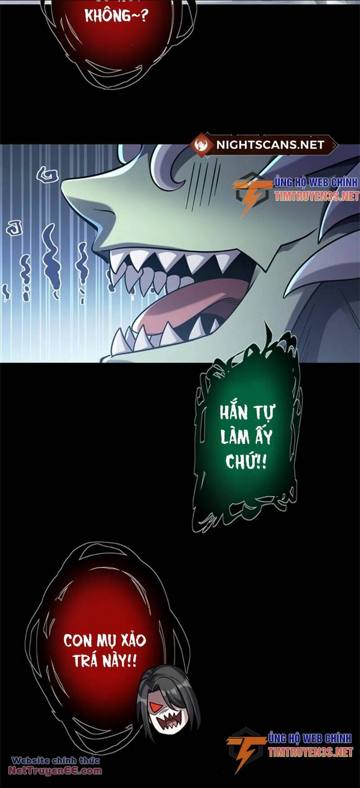 Chương 14 - Trang 17