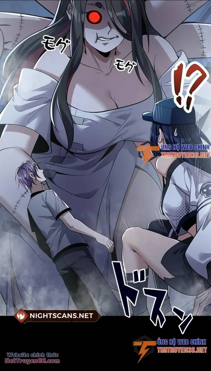Chương 14 - Trang 37