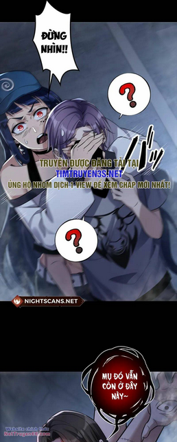 Chương 14 - Trang 42