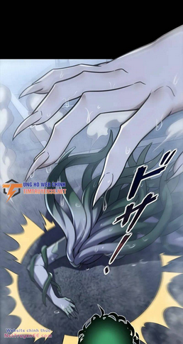 Chương 14 - Trang 44
