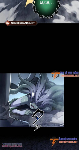 Chương 14 - Trang 45