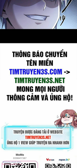 Chương 14 - Trang 47
